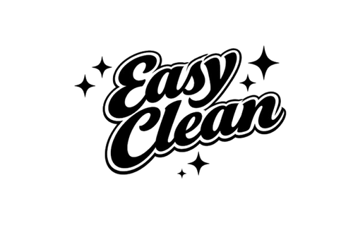 EasyClean